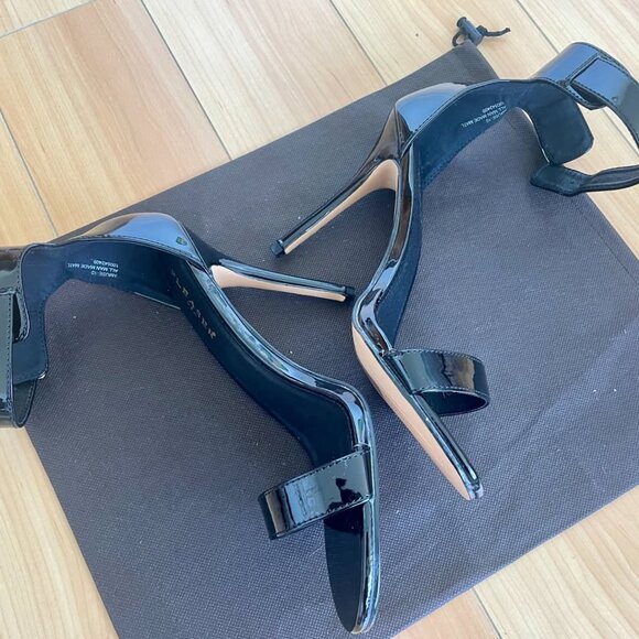 **SOLD** Pleaser High Heels - US 10 - Picture 3 of 5